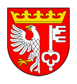 Logo RIOS Rozgoźno